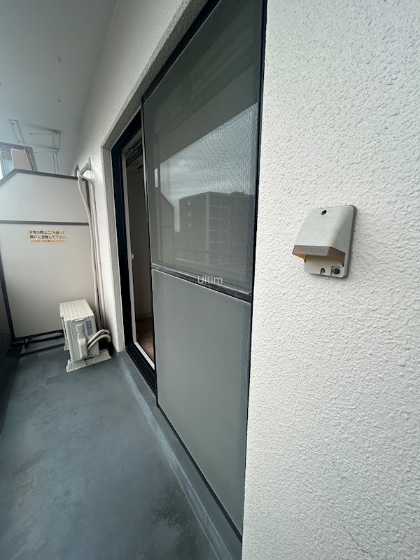イヌイビル その他
