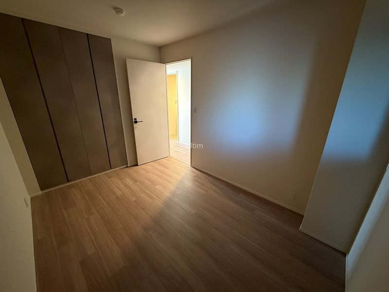 レジデンスザ京都東山大和大路 ベッドルーム