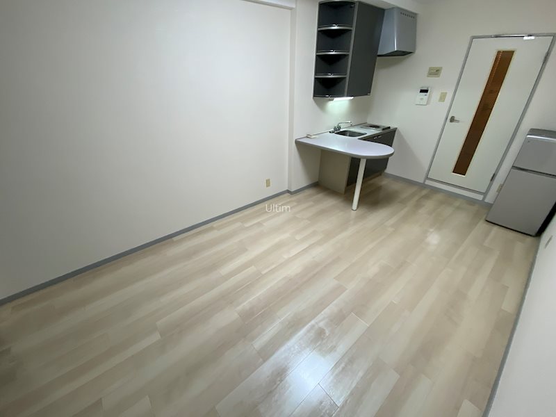 デリード河原町 その他