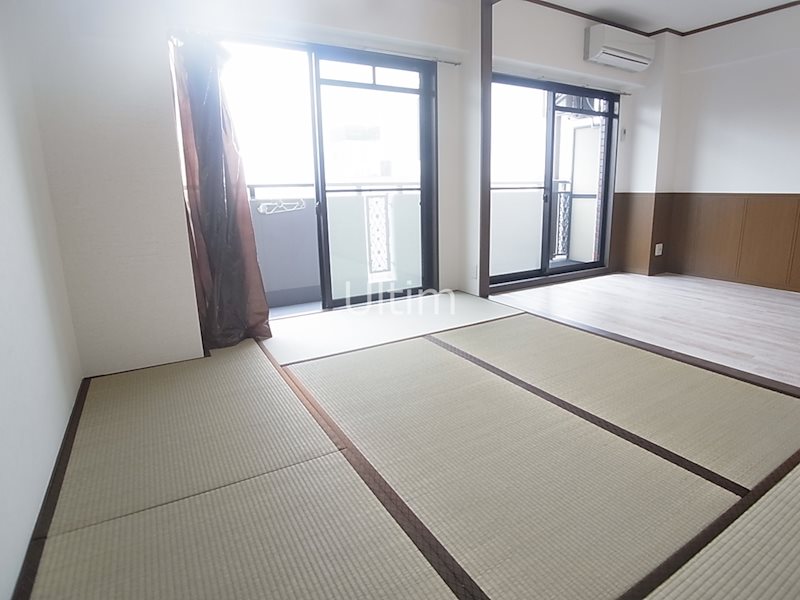 エミネンス善 その他部屋・スペース