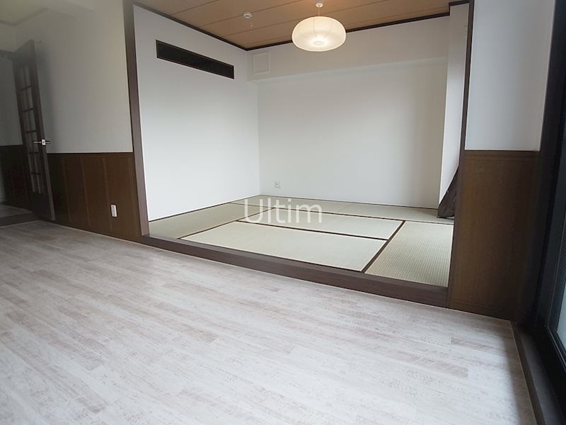 エミネンス善 その他部屋・スペース