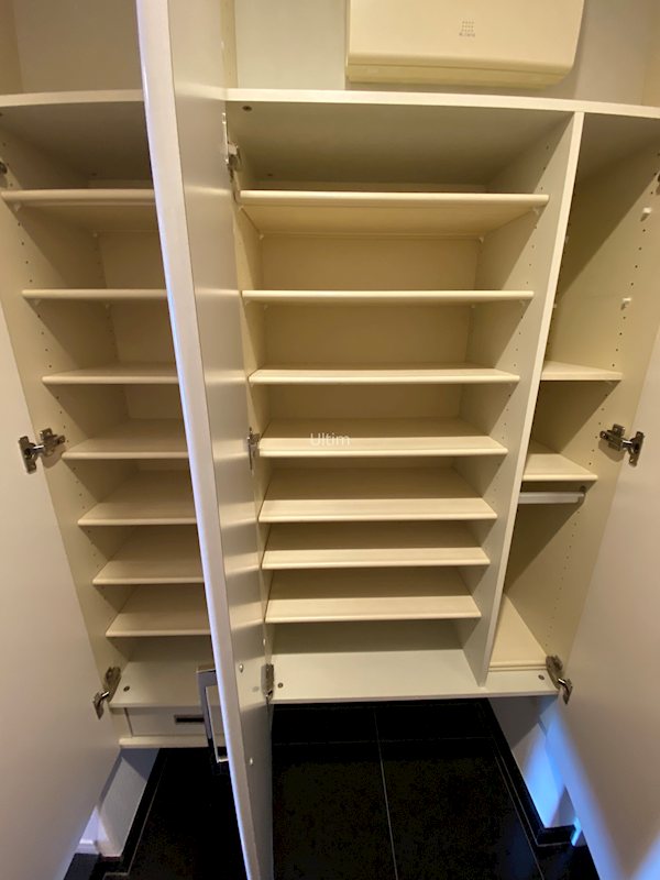 サーパスシティ西院日照町 その他