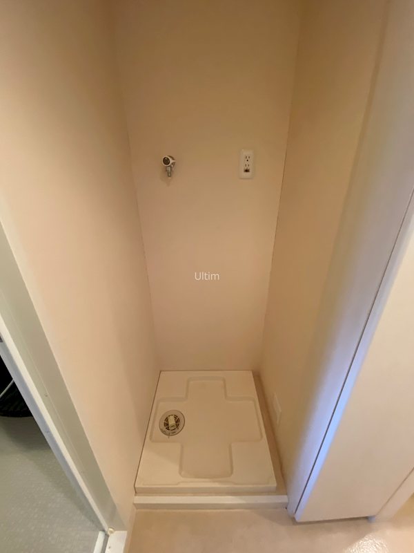 サーパスシティ西院日照町 その他設備