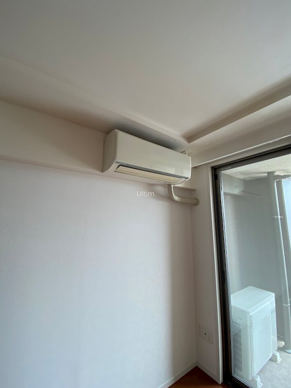 サーパスシティ西院日照町 その他設備