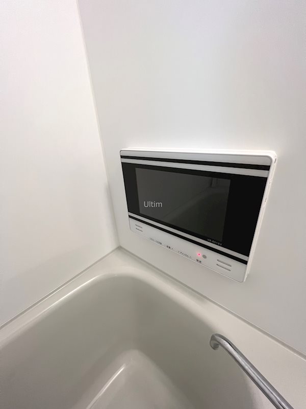 V-style西院 その他設備
