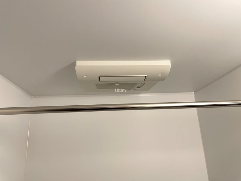 パークテラス丹波口 その他