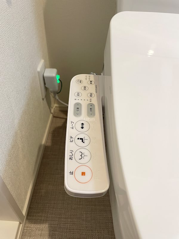 パークテラス丹波口 その他設備