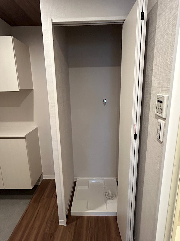 casa verde高辻 その他