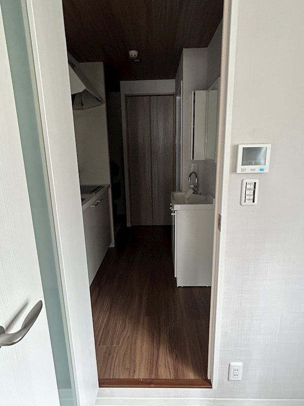casa verde高辻 その他部屋・スペース