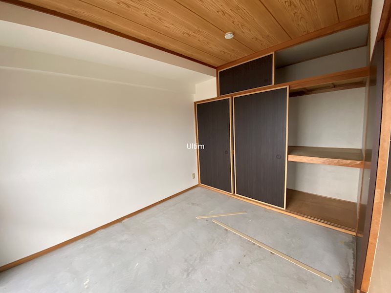 グレースダイン その他部屋・スペース