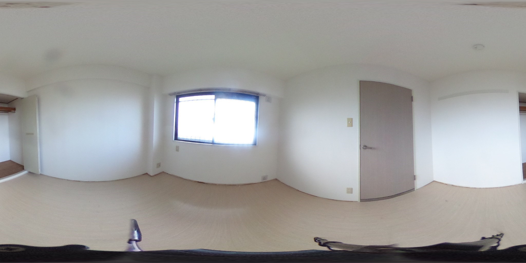 グレースダイン その他部屋・スペース