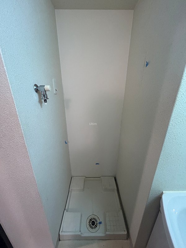 アスヴェル京都堀川高辻 その他