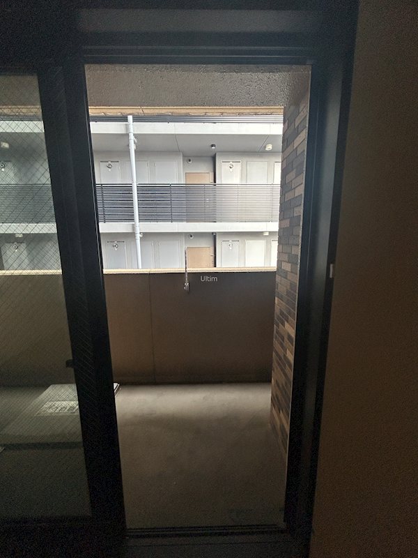 アスヴェル京都堀川高辻 その他