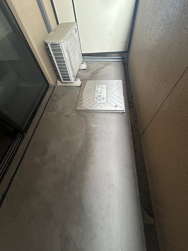 アスヴェル京都堀川高辻 その他