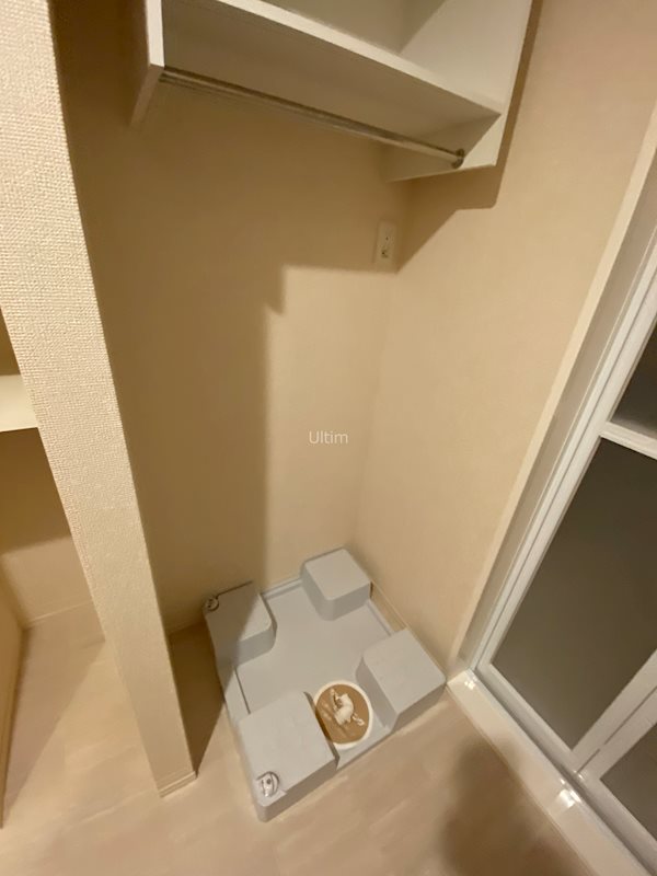 ラネージュ その他