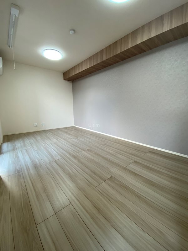 ラネージュ その他部屋・スペース
