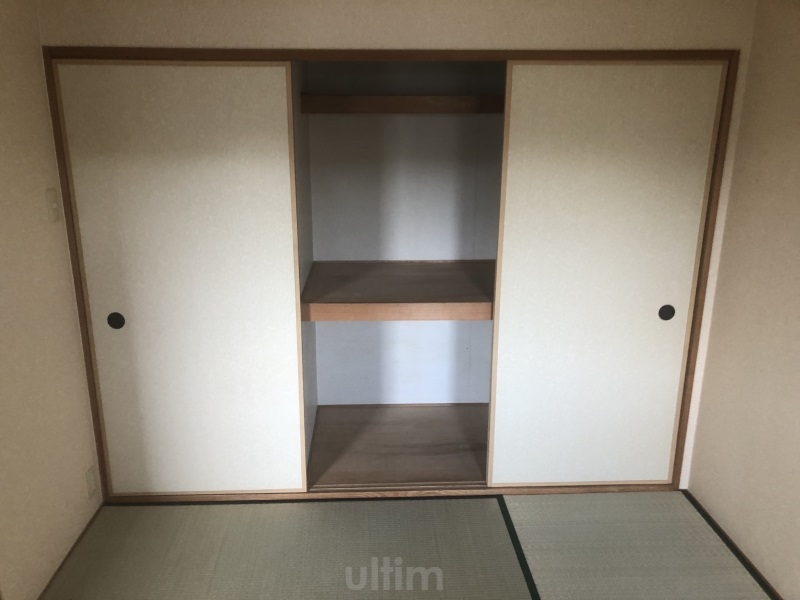 シェ・レ・クレール その他