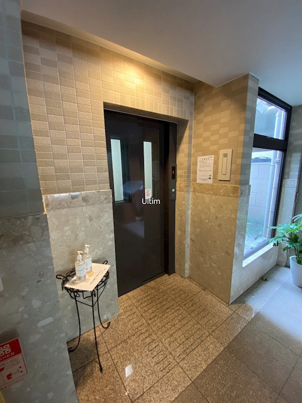 パストラーレ城南 その他