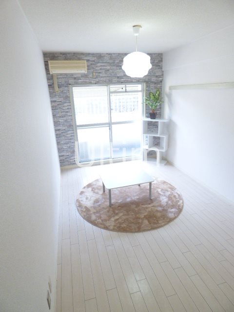 ＨＲＫスポーツレジデンス その他部屋・スペース