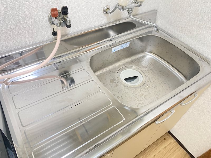 パープルハイツ その他