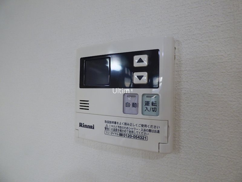 ヴェルドミール その他