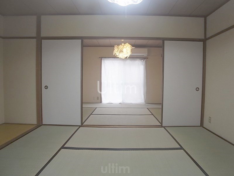 トアベルデュール その他部屋・スペース