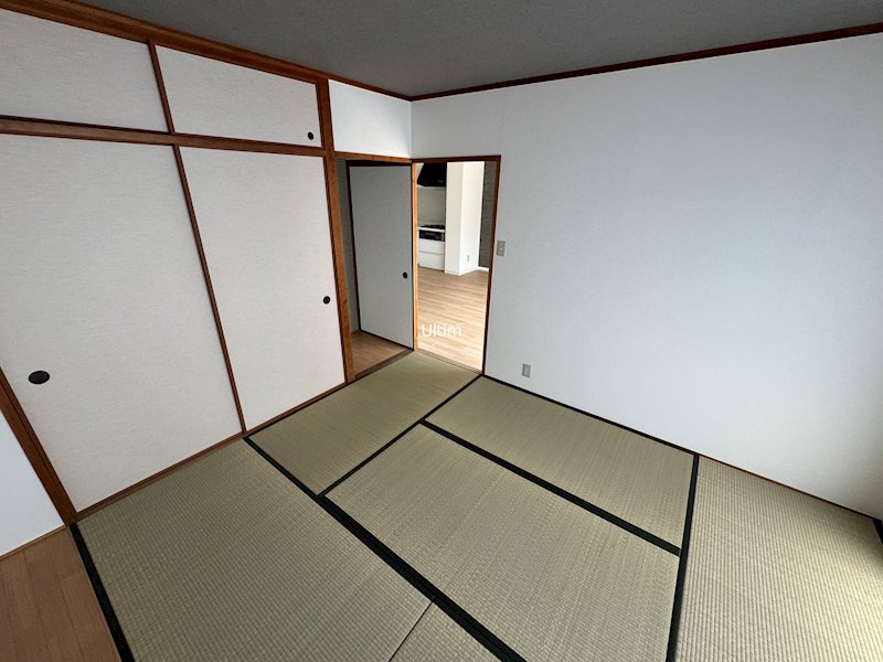 グランドムール宇治木幡 その他
