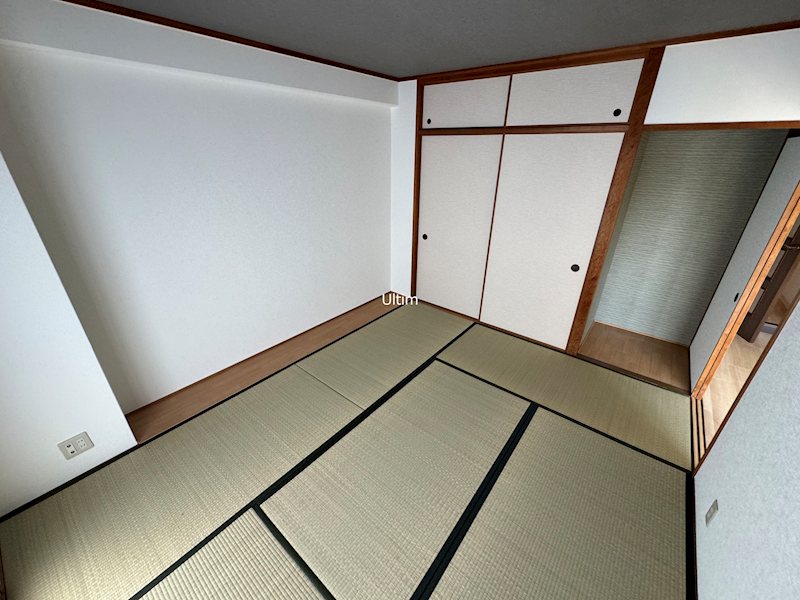 グランドムール宇治木幡 その他