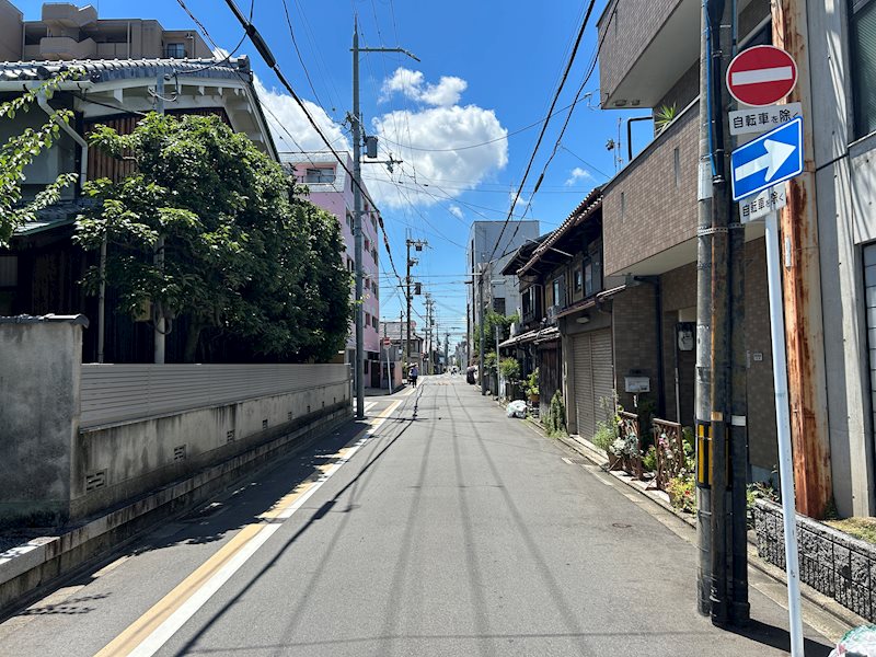 プレジール春日 その他