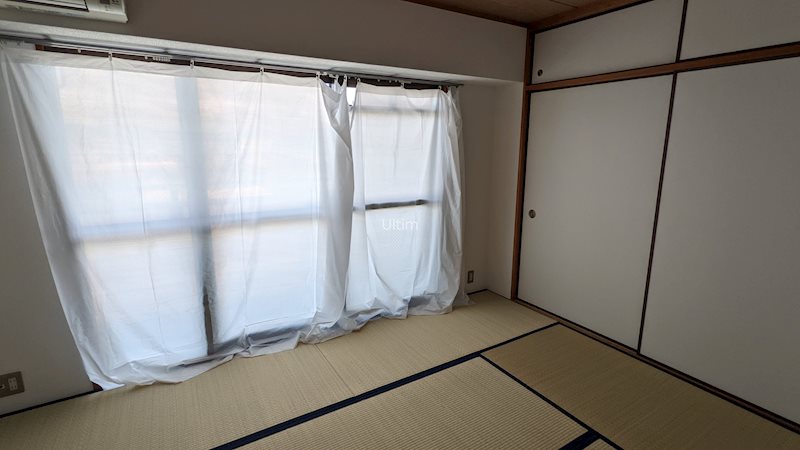MOグロリーエイト その他部屋・スペース