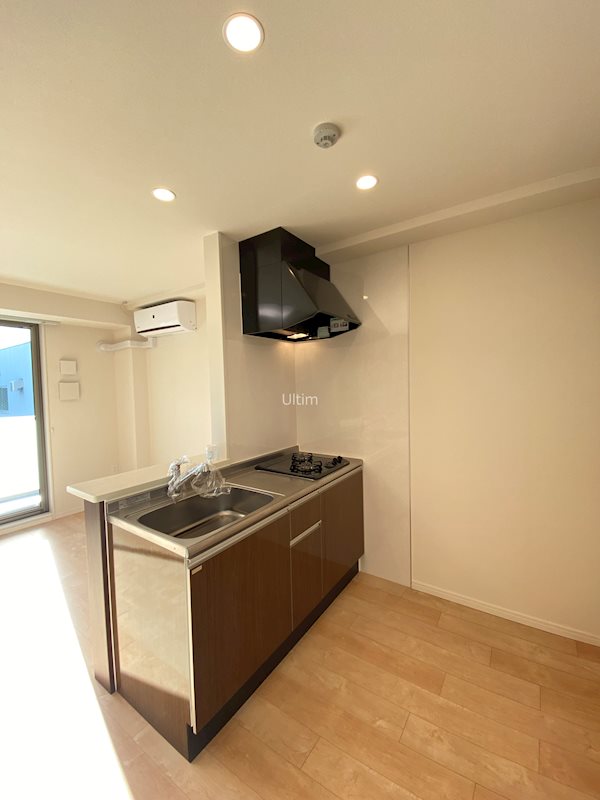 Palacio西院 その他