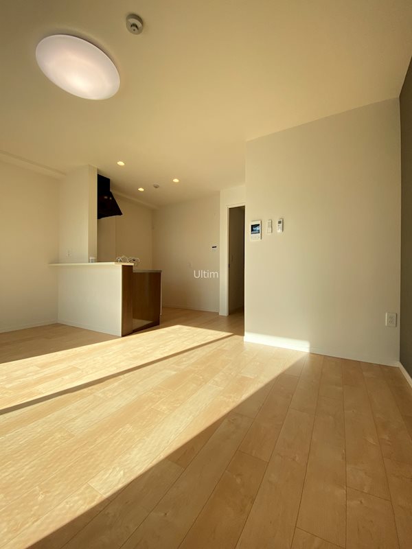 Palacio西院 その他