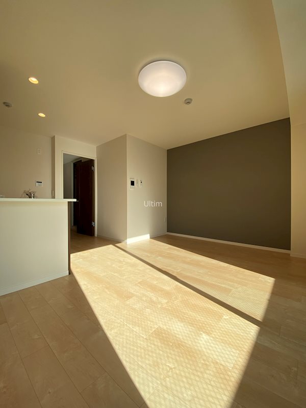 Palacio西院 その他