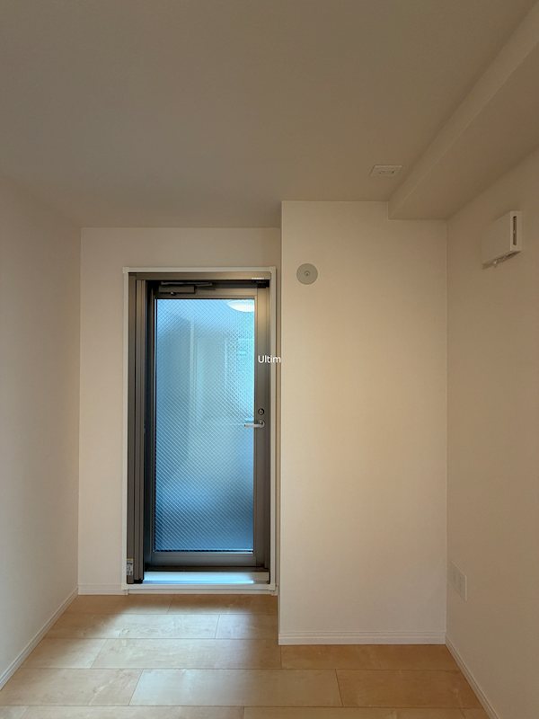 Palacio西院 その他