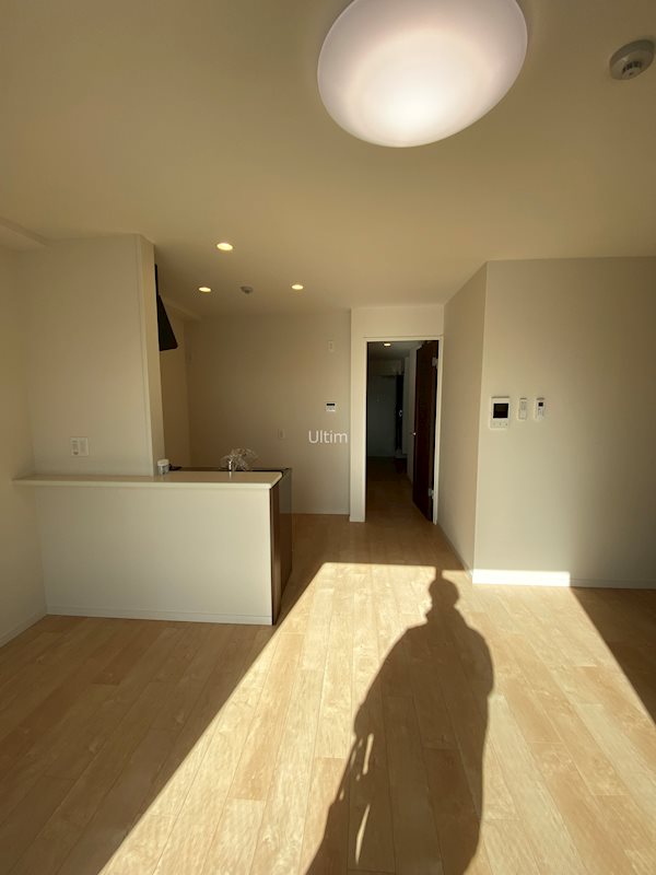 Palacio西院 その他