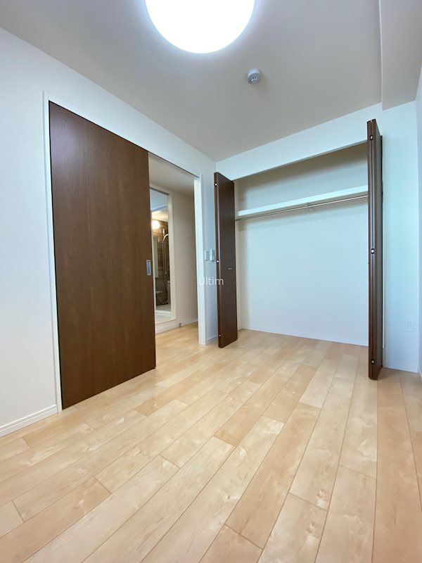 Palacio西院 その他