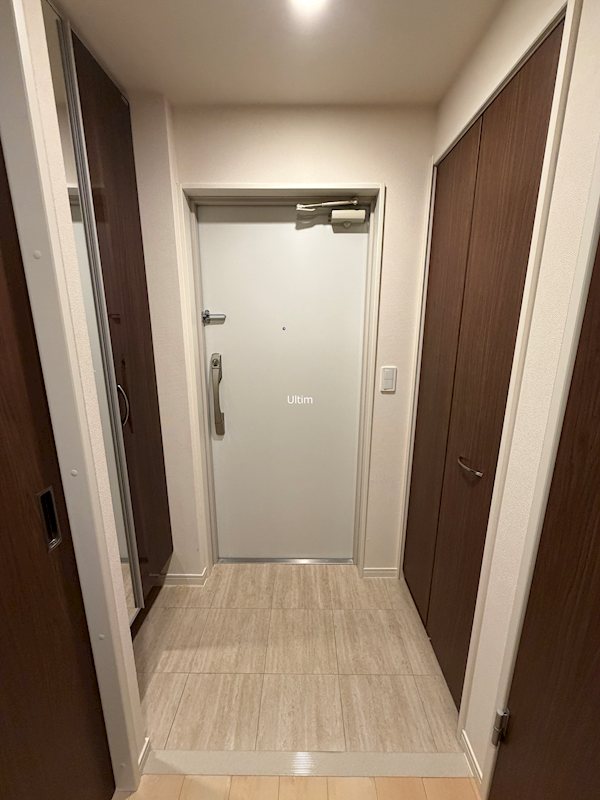 Palacio西院 その他