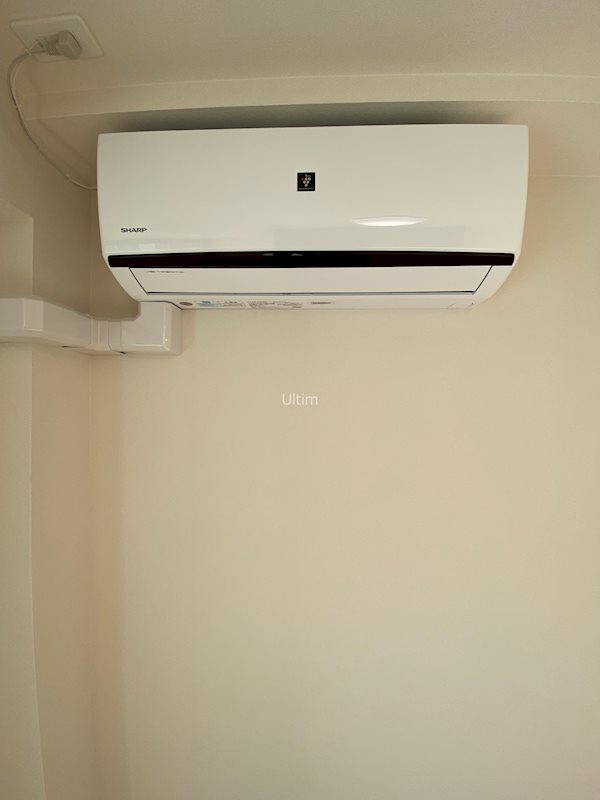 Palacio西院 その他