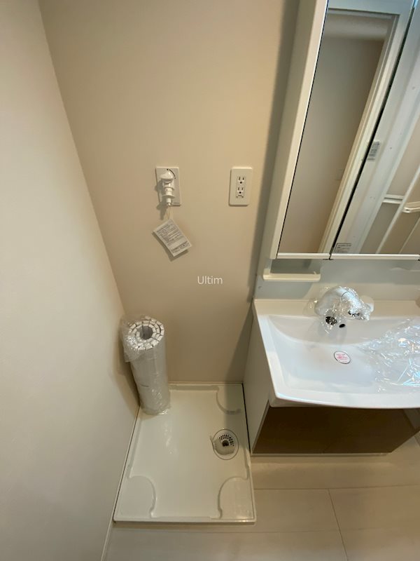 Palacio西院 その他