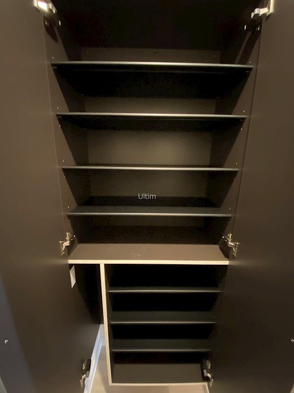 Palacio西院 その他