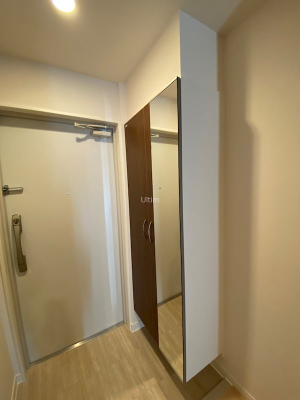 Palacio西院 その他