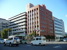 Plume葛野三条 大学・短大