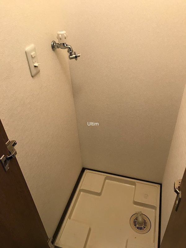 ベラジオ烏丸三条 その他設備