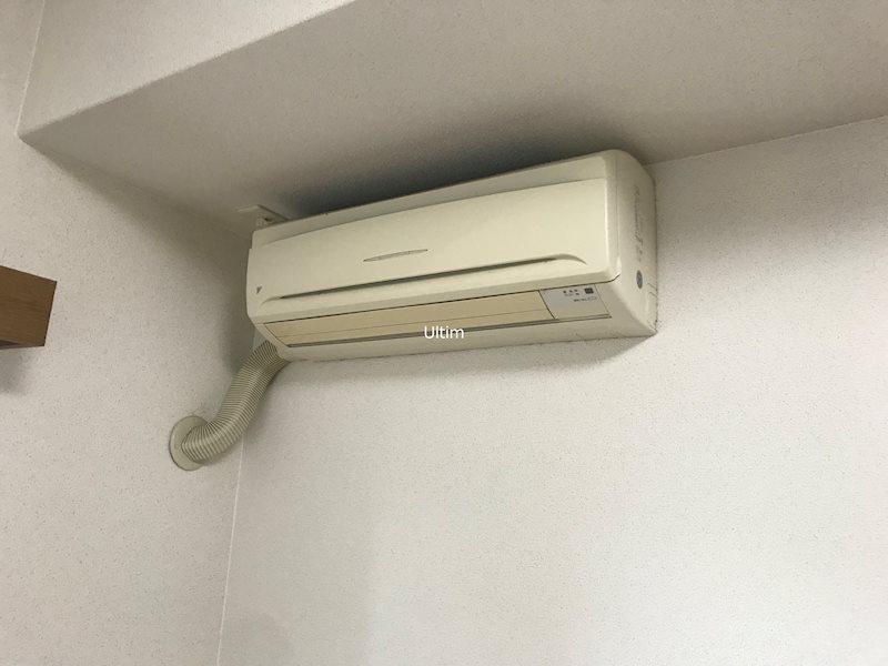 ベラジオ烏丸三条 その他