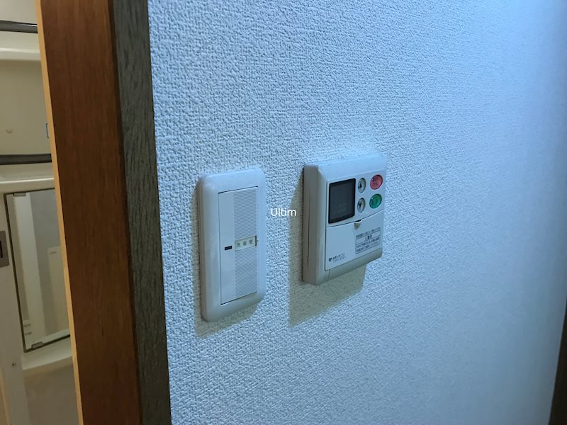 ベラジオ烏丸三条 その他