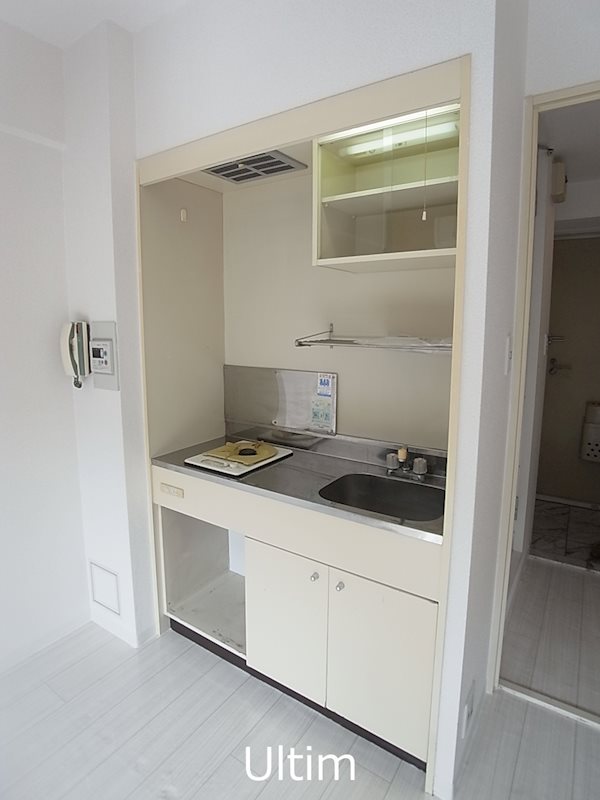 朝日プラザ深草 その他