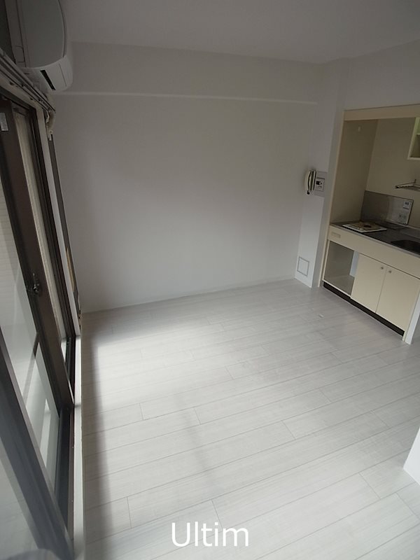 朝日プラザ深草 その他