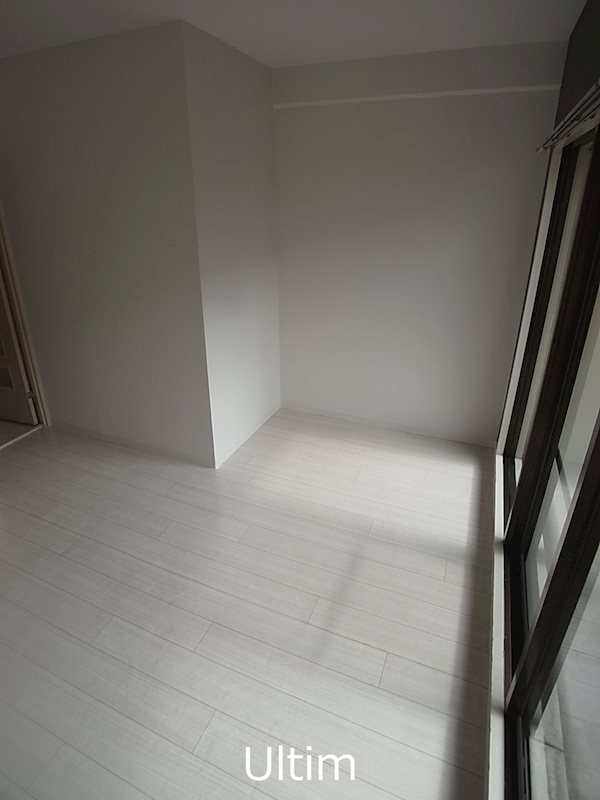 朝日プラザ深草 その他部屋・スペース