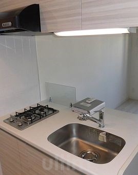 プレサンス京都四条烏丸響 その他