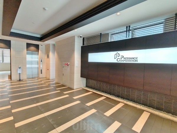 プレサンス京都四条烏丸響 その他